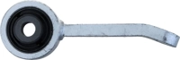 Rod/Strut, stabiliser Left LEMFORDER